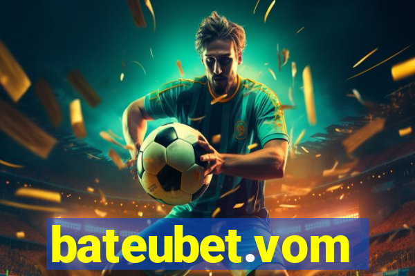 bateubet.vom