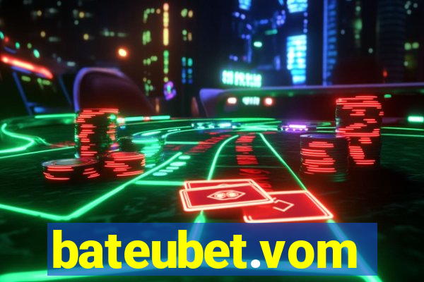 bateubet.vom