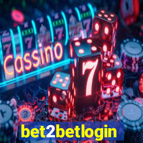 bet2betlogin