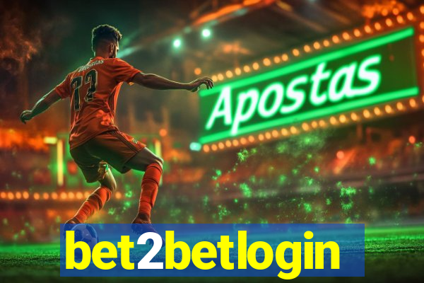 bet2betlogin