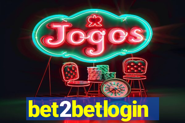 bet2betlogin