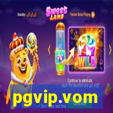 pgvip.vom