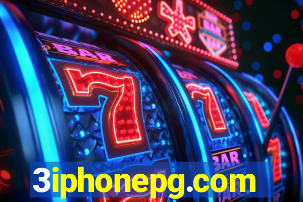3iphonepg.com