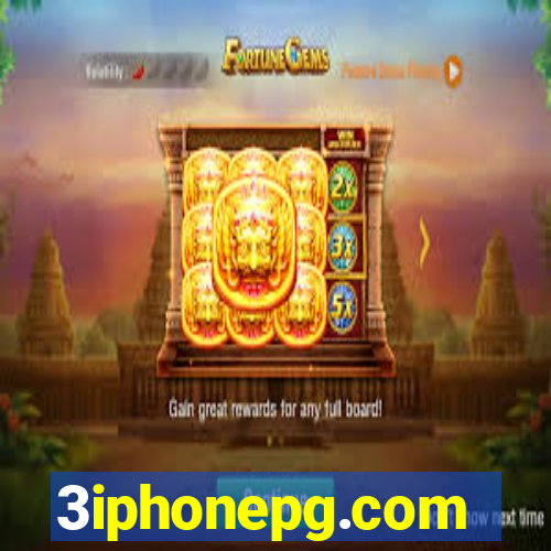 3iphonepg.com