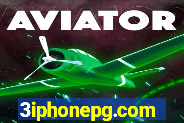 3iphonepg.com