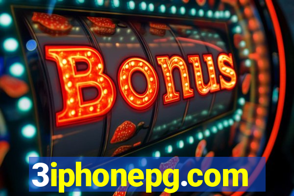3iphonepg.com