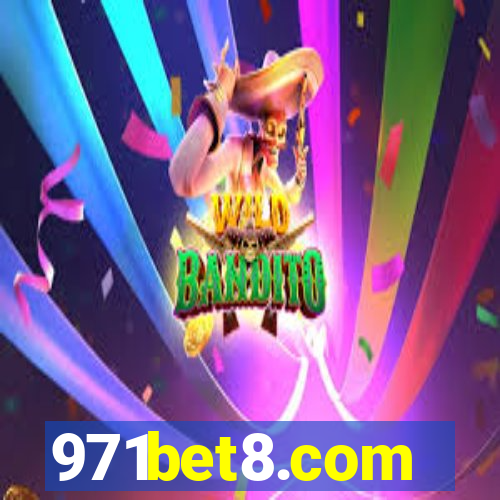 971bet8.com