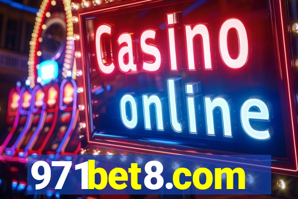 971bet8.com
