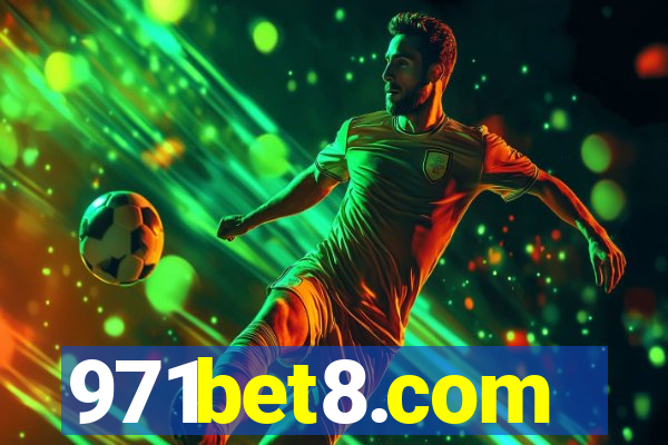 971bet8.com