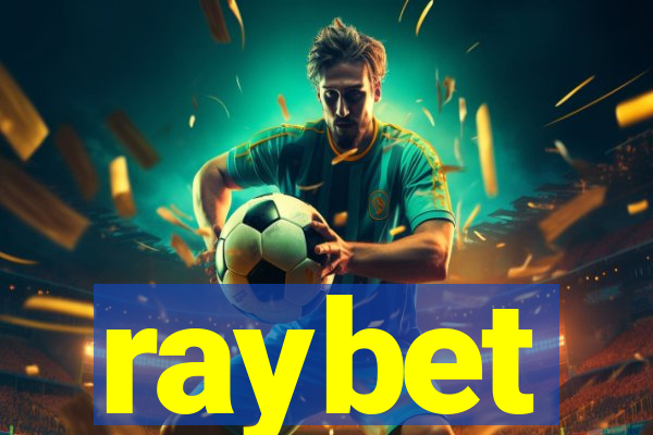 raybet