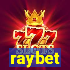 raybet
