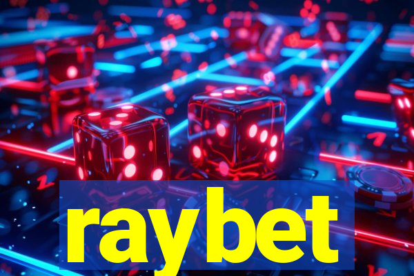 raybet
