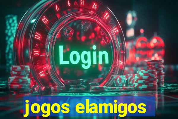 jogos elamigos