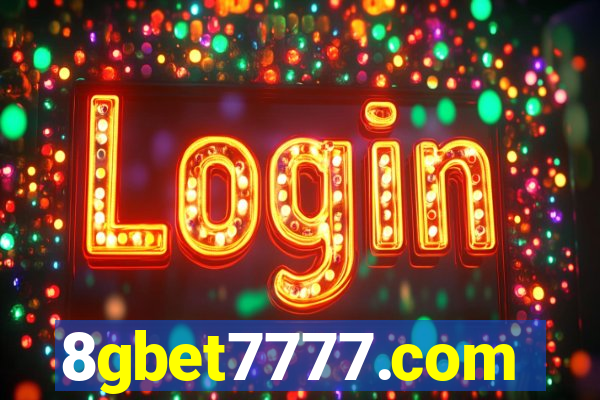 8gbet7777.com