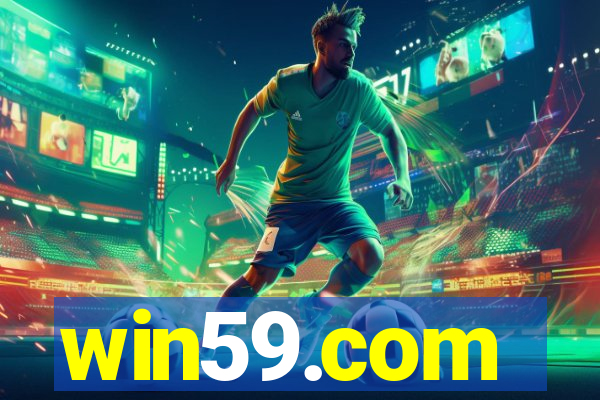 win59.com