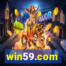 win59.com