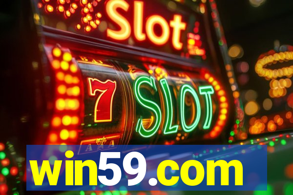 win59.com