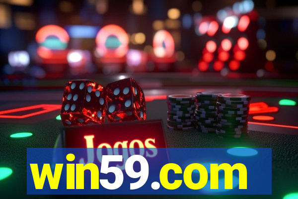 win59.com