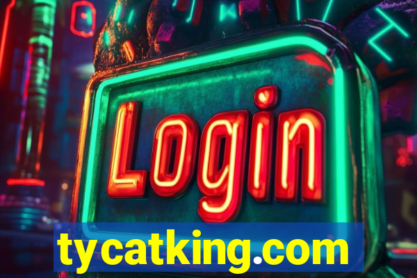 tycatking.com