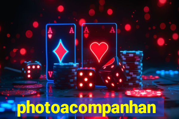 photoacompanhantetrans