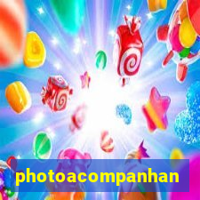 photoacompanhantetrans