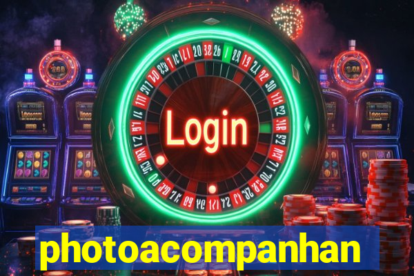 photoacompanhantetrans
