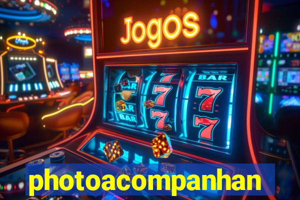 photoacompanhantetrans