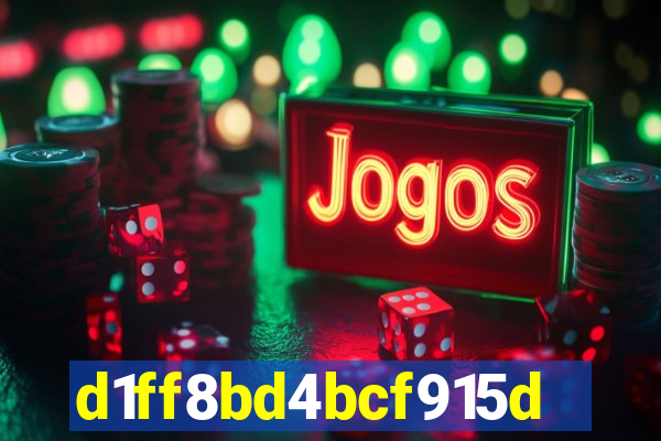 234bet app download