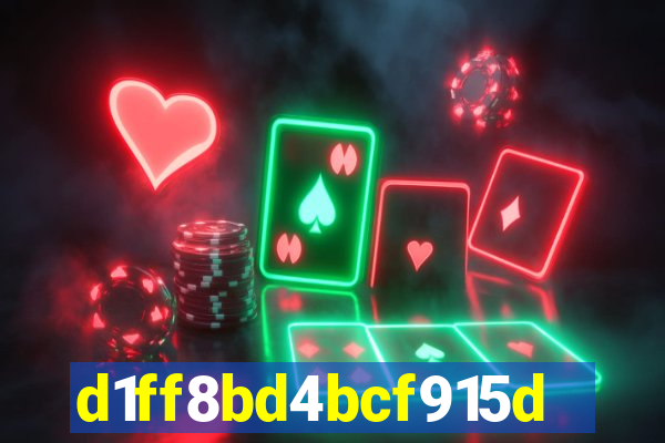 234bet app download