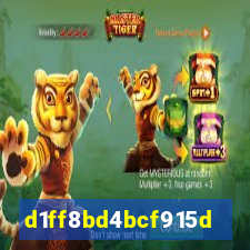 234bet app download