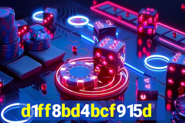 234bet app download