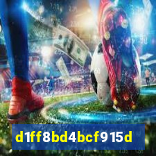234bet app download