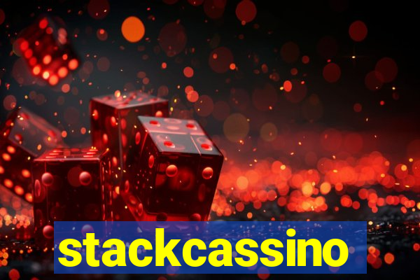 stackcassino