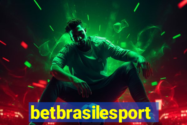 betbrasilesportes.net