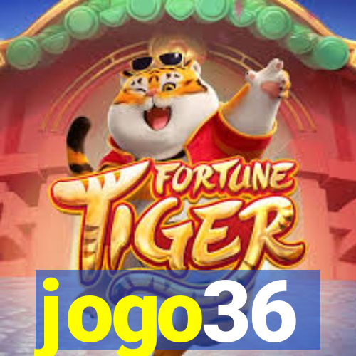 jogo36