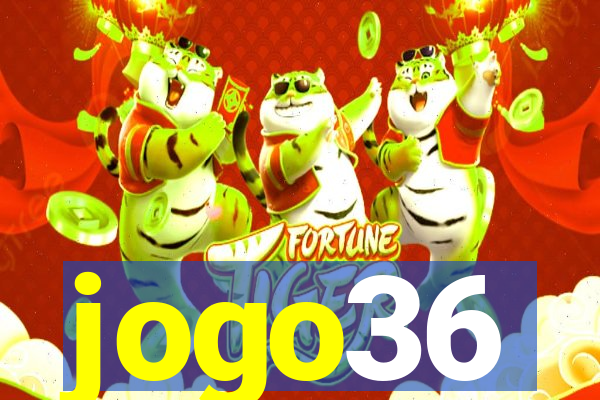 jogo36