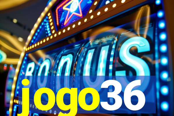 jogo36