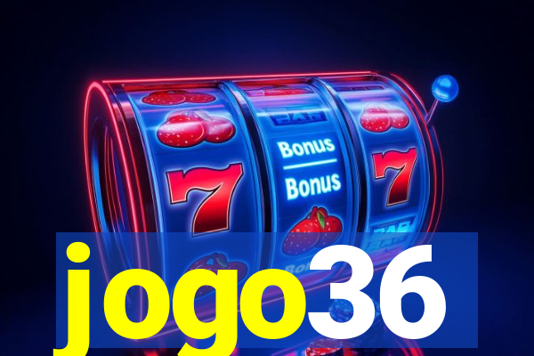 jogo36