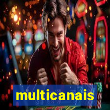 multicanais palmeiras x botafogo