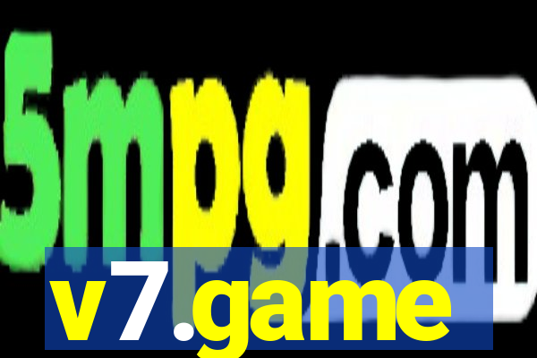 v7.game