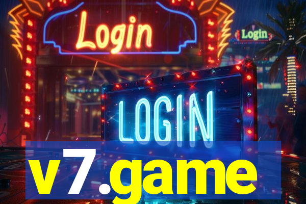 v7.game