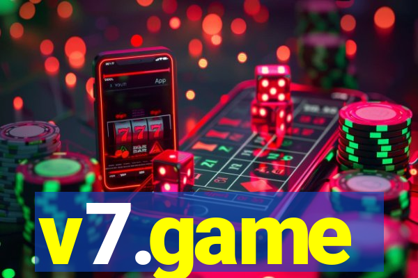 v7.game
