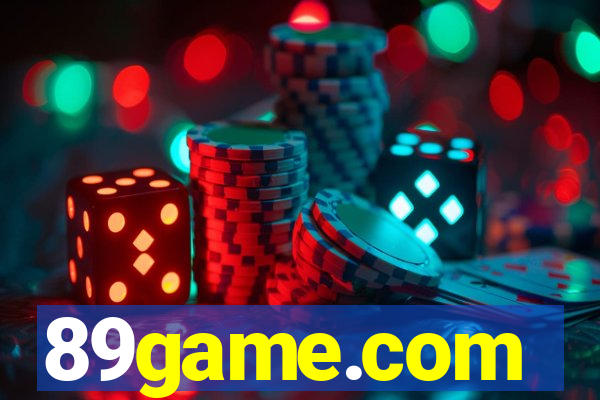 89game.com