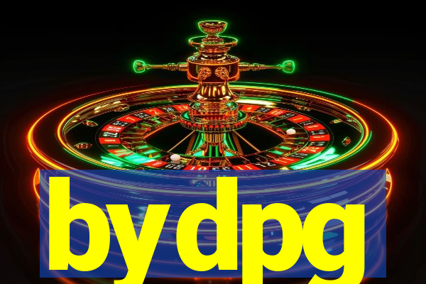 bydpg
