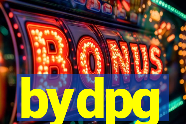 bydpg
