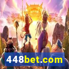 448bet.com