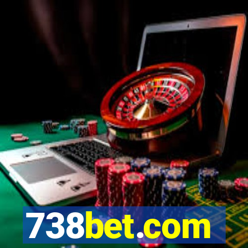 738bet.com