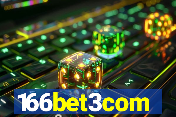 166bet3com