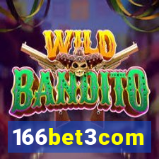 166bet3com