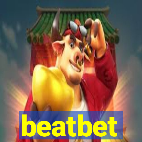 beatbet